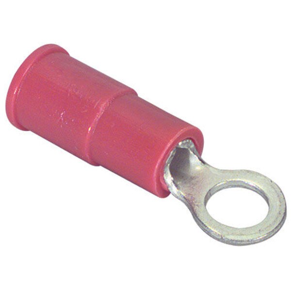 Main product image for #6 (22-18) Ring Terminal 50 Pcs. 095-200